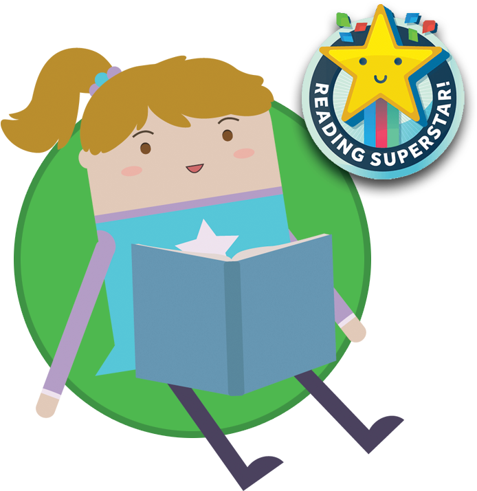 Create The Fun In Fundraising - Cartoon Clipart (800x800), Png Download