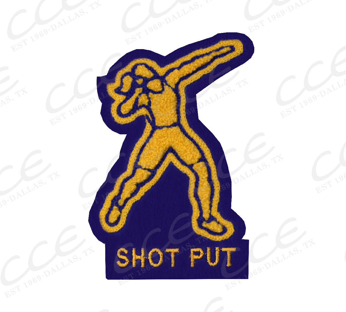 Emblem Clipart (1200x1080), Png Download