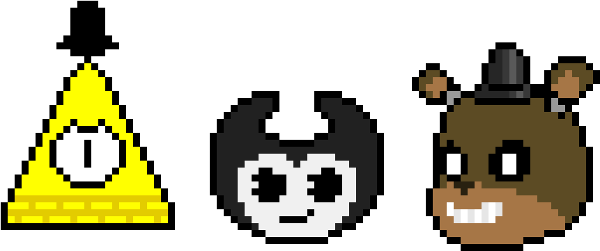 I Had Nothing Else To Do, So This Happened Clipart (1070x460), Png Download