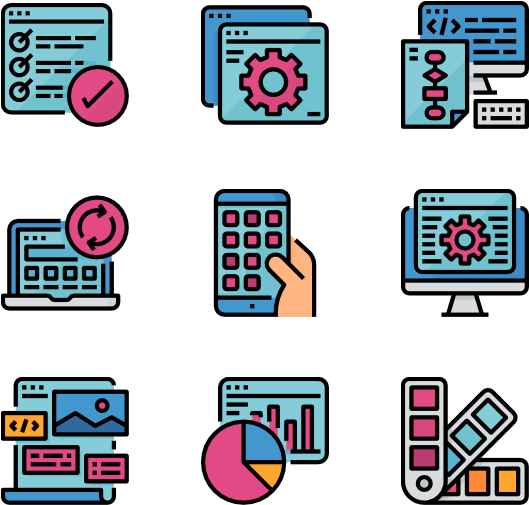 List Icon Png Clipart (600x564), Png Download