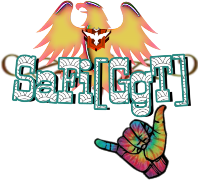 Logged Clipart (765x745), Png Download