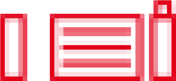 Sliding Gate Automation Systems Clipart (600x600), Png Download