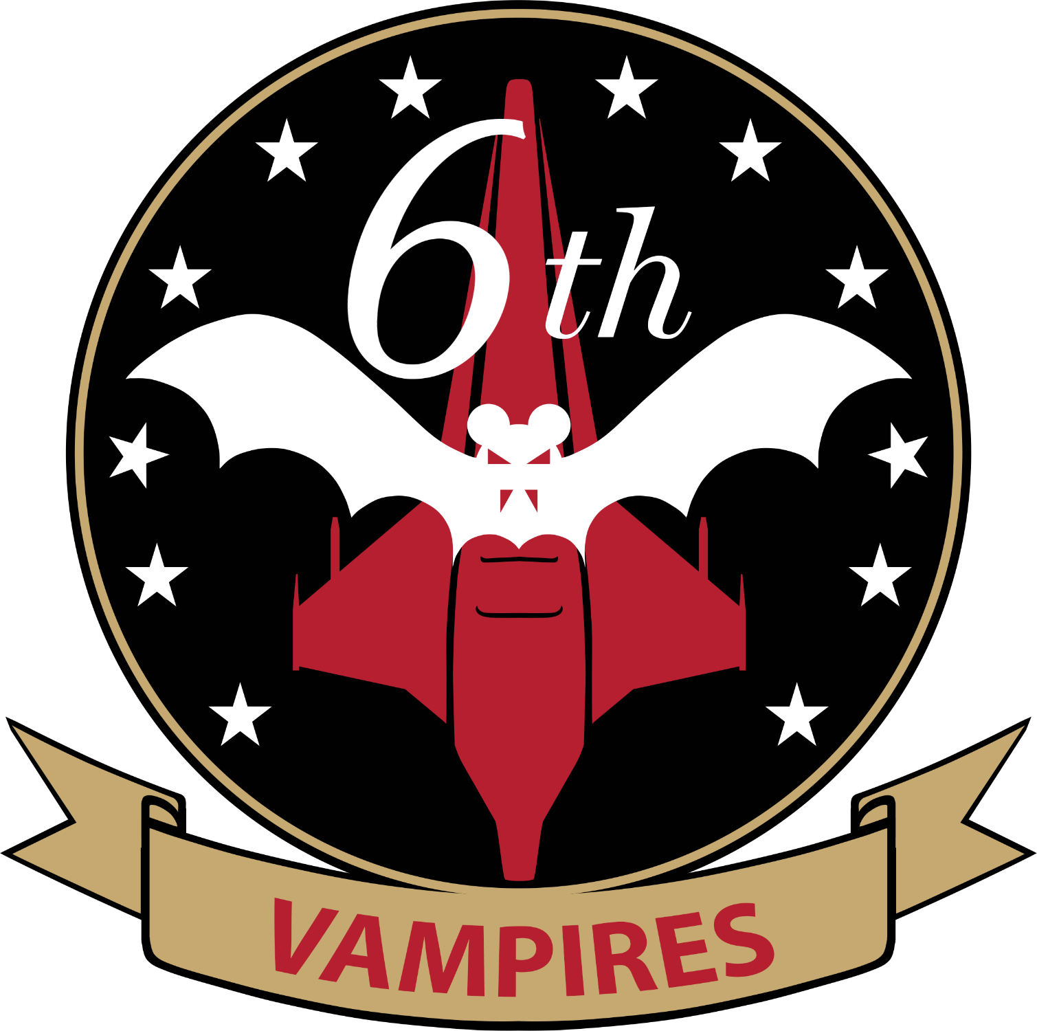 By Talos5 - Battlestar Galactica Clipart (1509x1500), Png Download