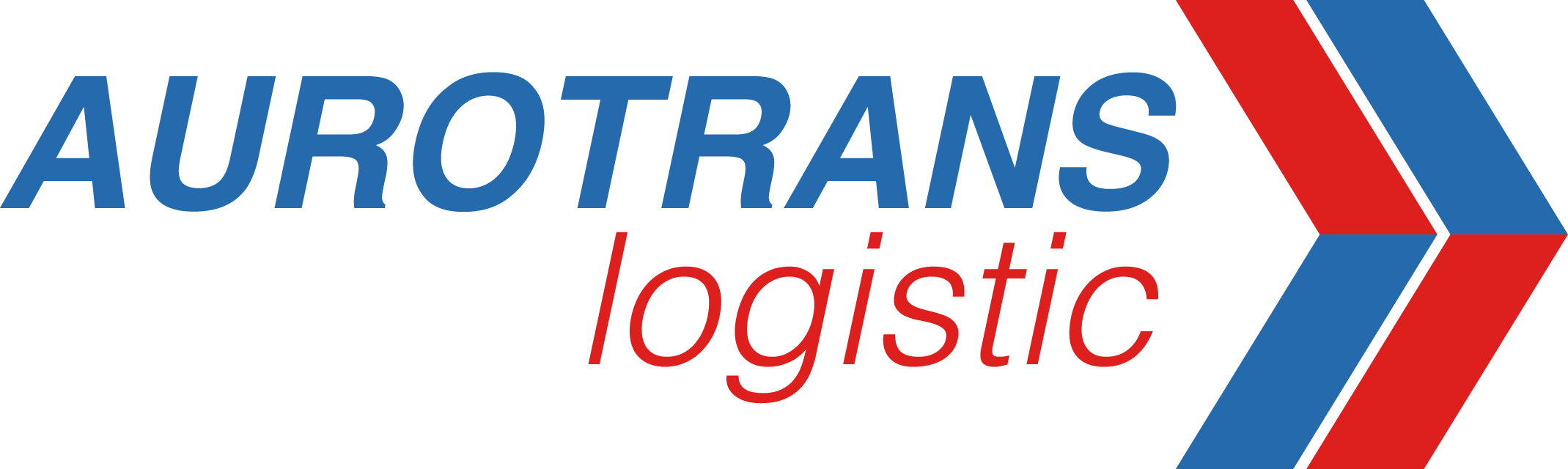 Aurotrans-logistic - Oval Clipart (2139x640), Png Download