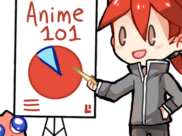 Panels Clipart Panel Person - Cartoon - Png Download (640x480), Png Download