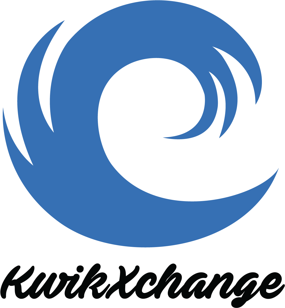 Logo - Graphic Design Clipart (1500x1500), Png Download