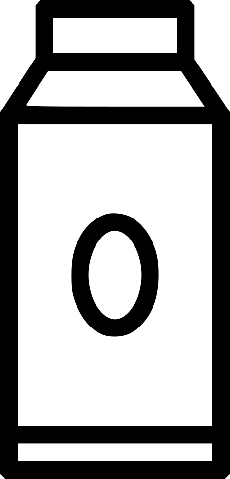 Png File Svg - Circle Clipart (472x980), Png Download
