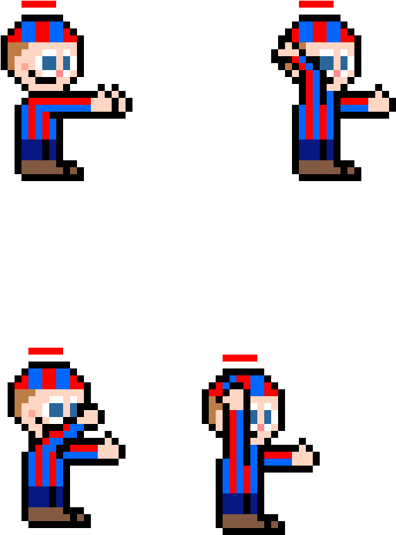 Low Brat No Stick Clipart (620x810), Png Download