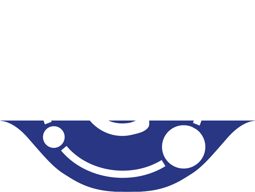 Chinese Space Program - Crescent Clipart (900x680), Png Download