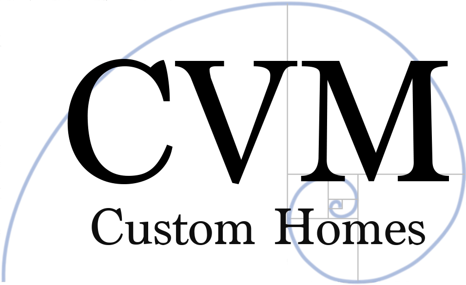 Quinoa Nutritions Clipart (956x585), Png Download