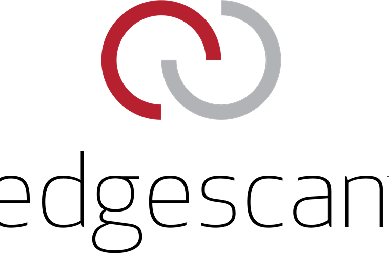 The Web Is Still Very Vulnerable To Hackers - Circle Clipart (759x494), Png Download