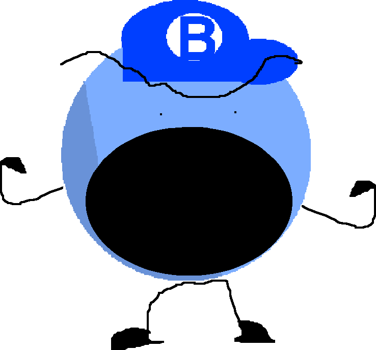 Arts And Crafters /@comment 35931363 20180628054444/@comment - Cartoon Clipart (738x686), Png Download