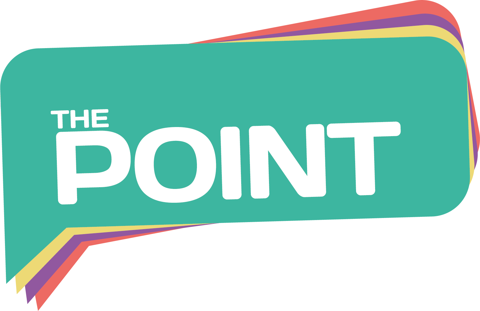 Long Logo - Sign Clipart (1638x1060), Png Download