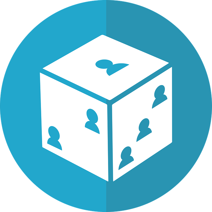 Trial Images - Icon Credits Clipart (720x720), Png Download