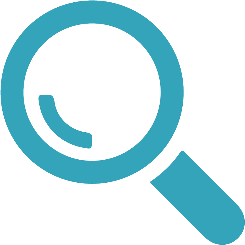 Evidence Based - Ville De Saint Etienne Clipart (976x976), Png Download