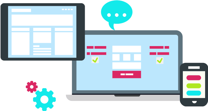 Beneficial Spanish Translation Clipart (750x422), Png Download