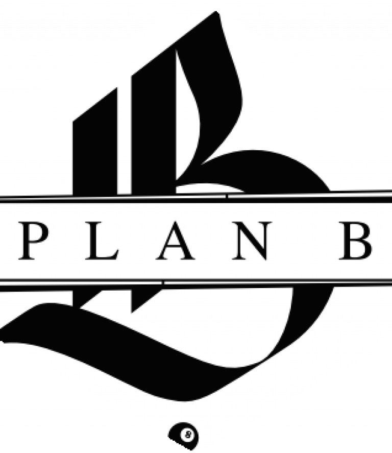 Create New Password - Callista Private Equity Gmbh Clipart (768x887), Png Download