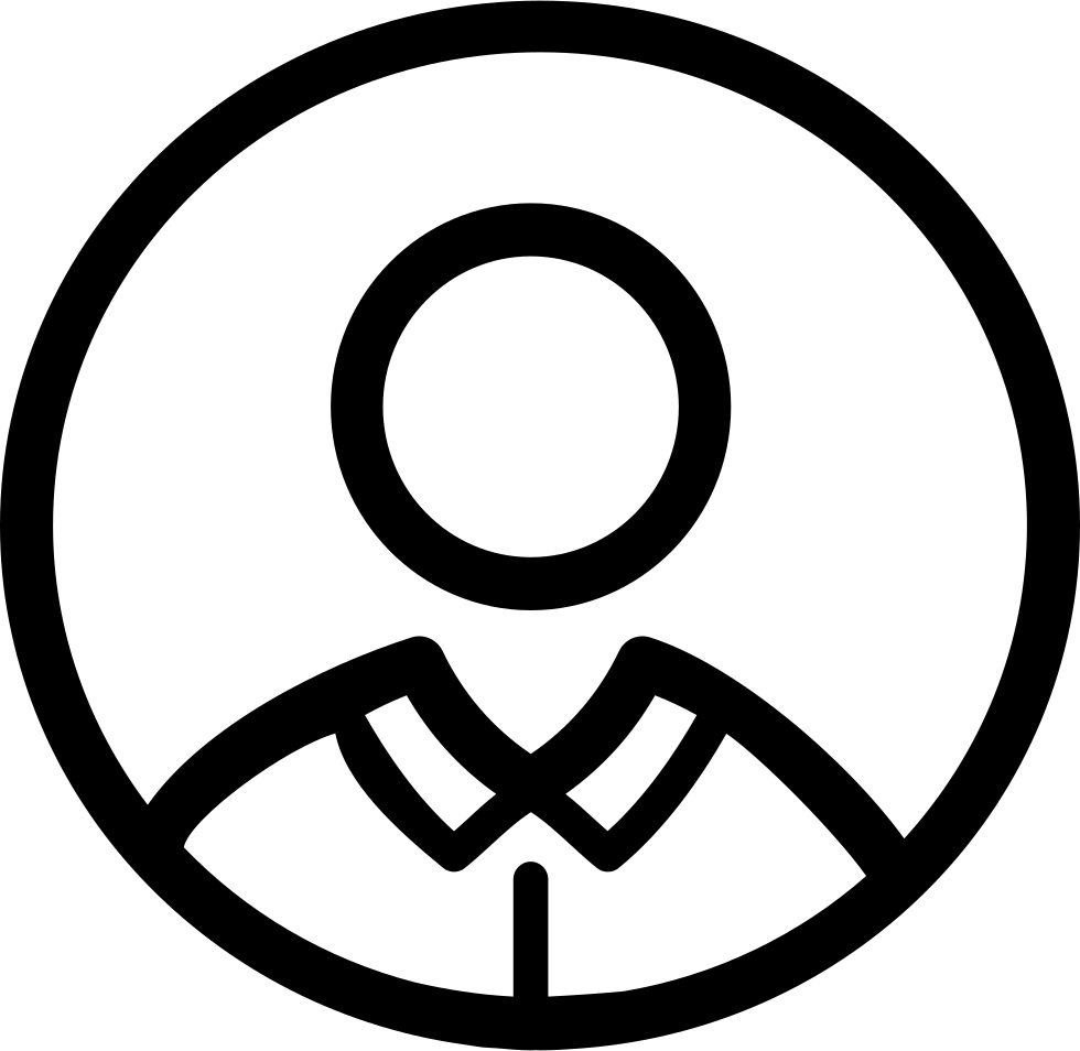 Png File Svg - Peace Symbol Jpg Clipart (980x954), Png Download