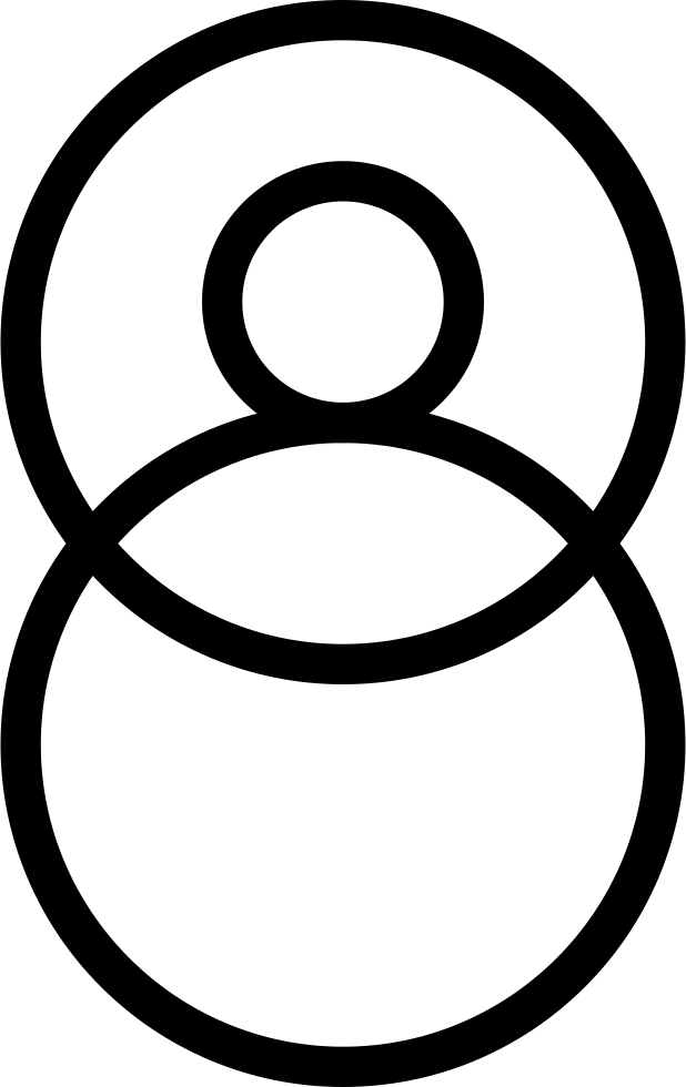 Png File Svg - T-shirt Yarn Clipart (618x980), Png Download