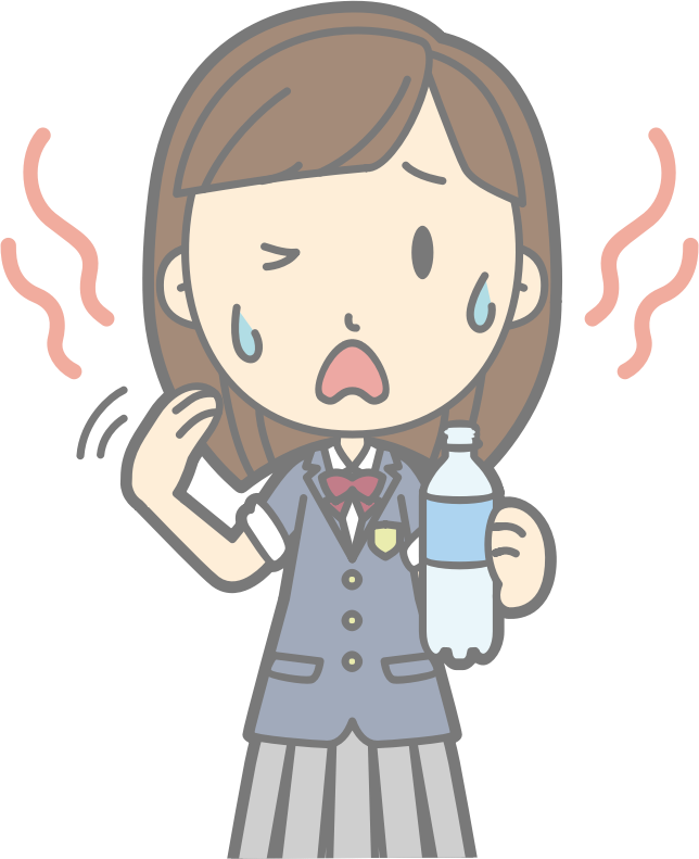 Medium Image - Childish Clipart - Png Download (644x791), Png Download