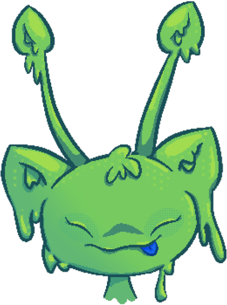 I Really Need A Snot Aisha - Cartoon Clipart (500x628), Png Download