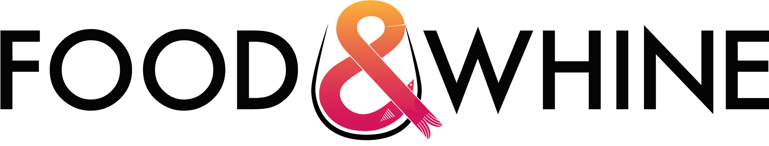 Menu Clipart (3000x692), Png Download