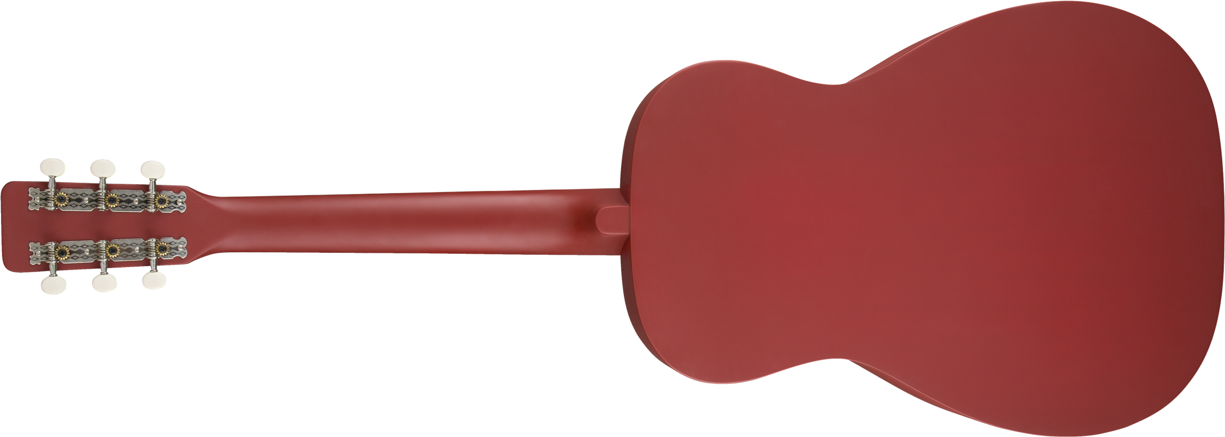 50s Clipart Guita - Frying Pan - Png Download (2400x862), Png Download