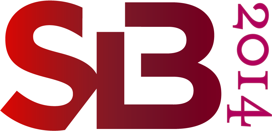 How Many Conferences Have You Attended That Don't Require - Cocina 214 Clipart (947x460), Png Download