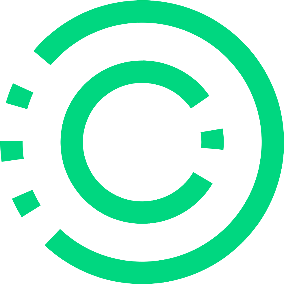 Logo 1000 X 1000 Png - Too Busy To Be Beautiful Clipart (1000x1000), Png Download