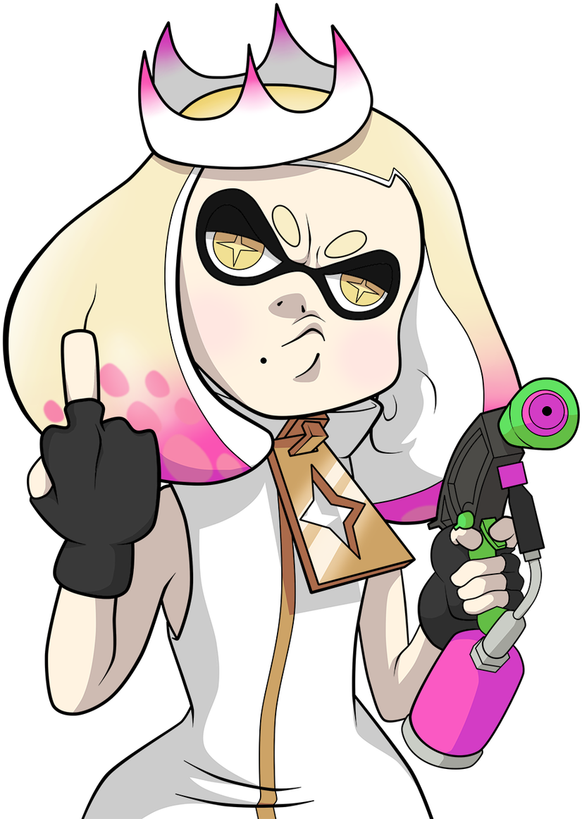 3 Replies 10 Retweets 29 Likes - Cartoon Clipart (976x1200), Png Download