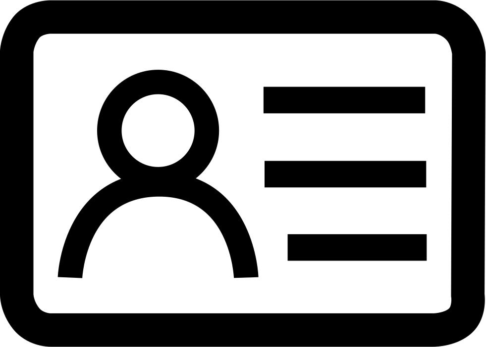 Png File Svg - Tape Icon Free Clipart (981x702), Png Download