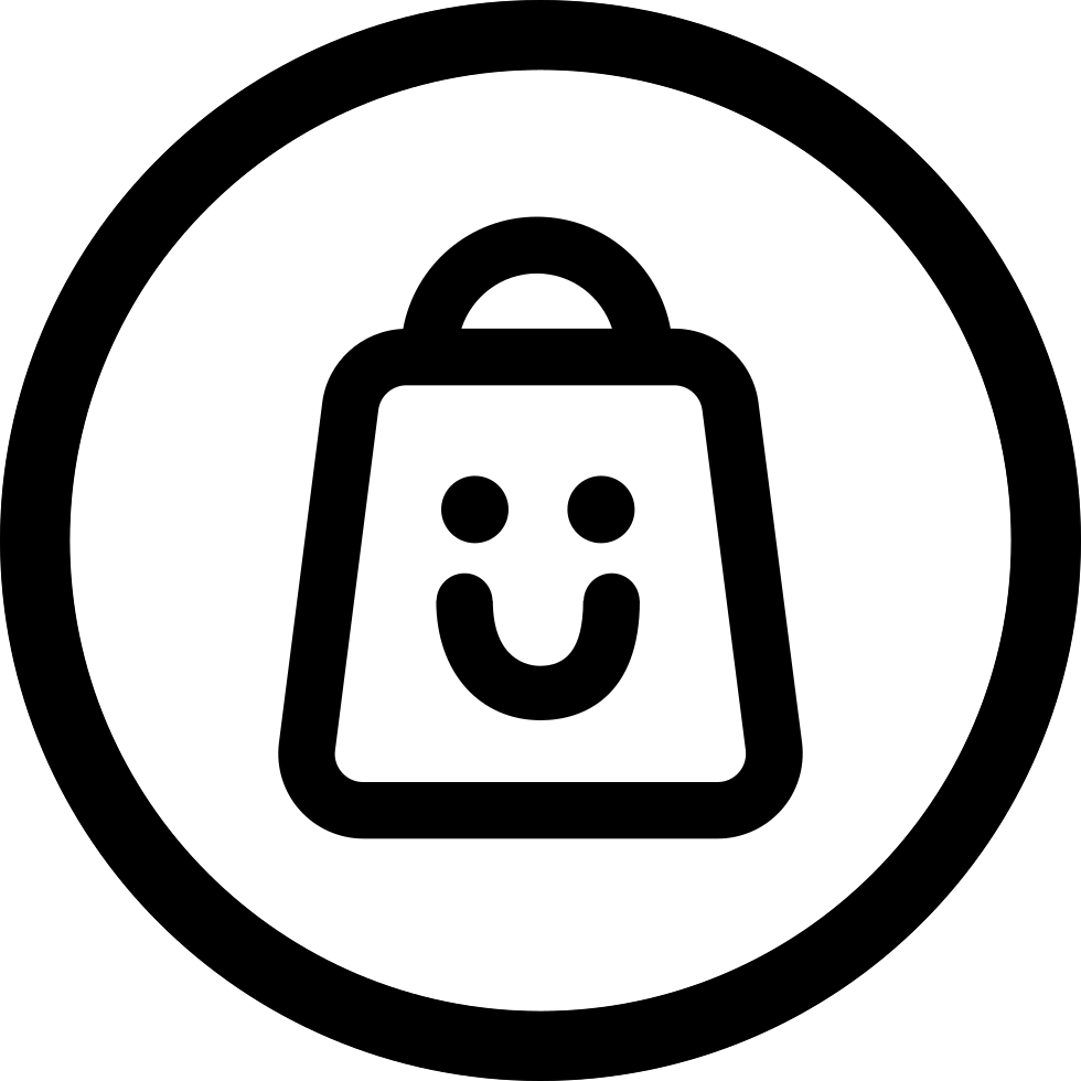 Png File Svg - Brett King Design Logo Clipart (980x980), Png Download