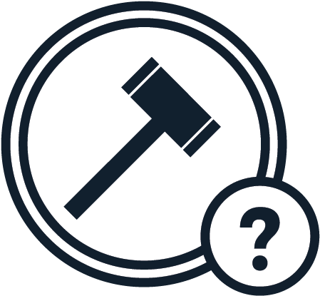 Polling Location Who Is My City Councilor - Circle Clipart (601x601), Png Download