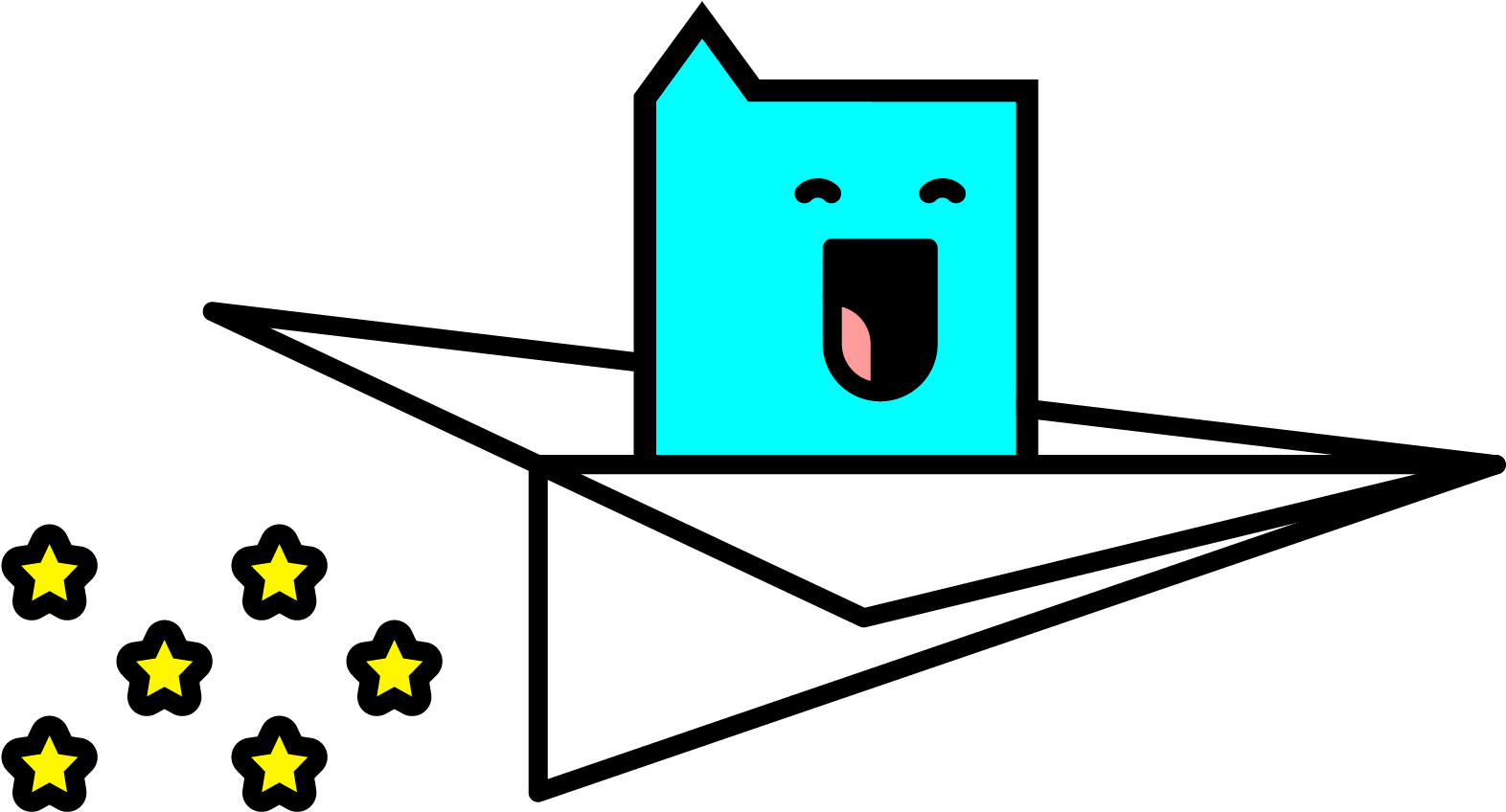 Now That You've Gotten Answers To These Questions, Clipart (2087x1223), Png Download