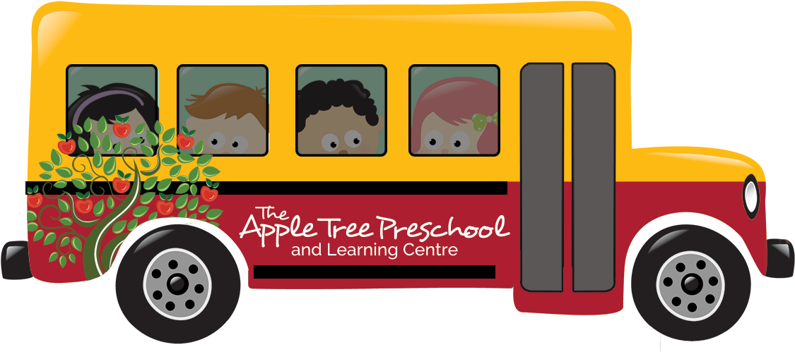 Submit A Comment Cancel Reply - Commercial Vehicle Clipart (1250x570), Png Download