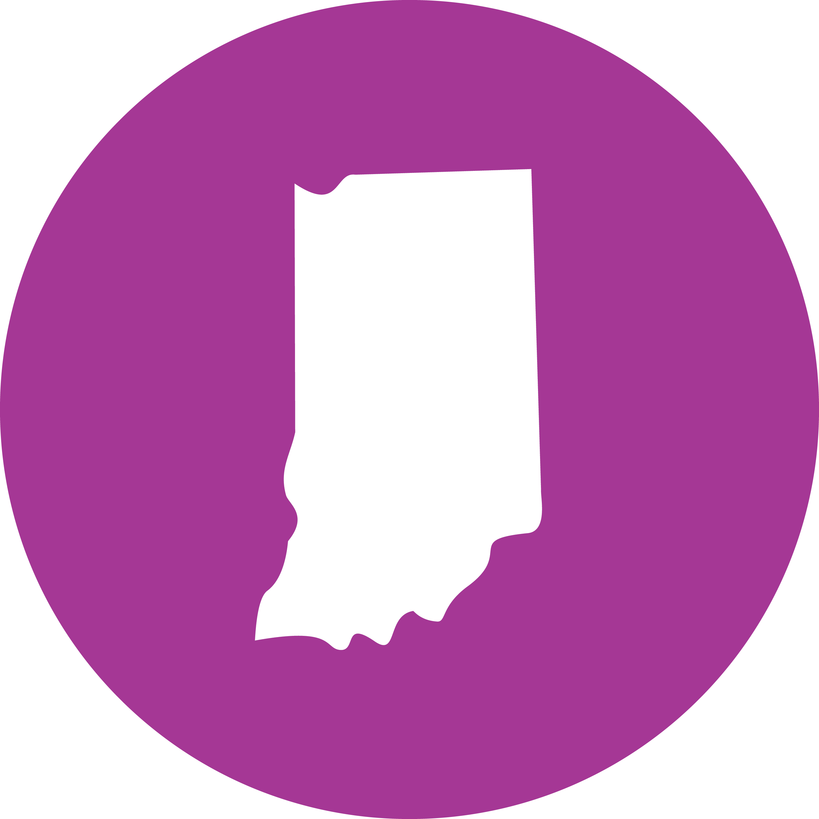 Federal Support For Early Learning & Care Opportunities - Gloucester Road Tube Station Clipart (2804x2804), Png Download