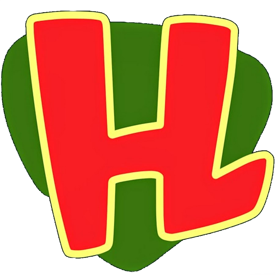 A Cimo Soundboard Made For Hardleg Gaming Clipart (900x900), Png Download