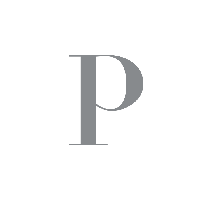 "white Glove" Moving Services In Toronto Clipart (698x688), Png Download