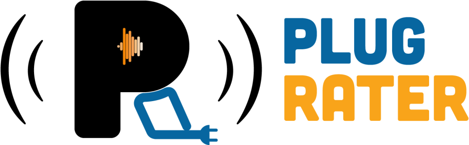 Glossary Of Music Technology Terms Clipart (1024x325), Png Download