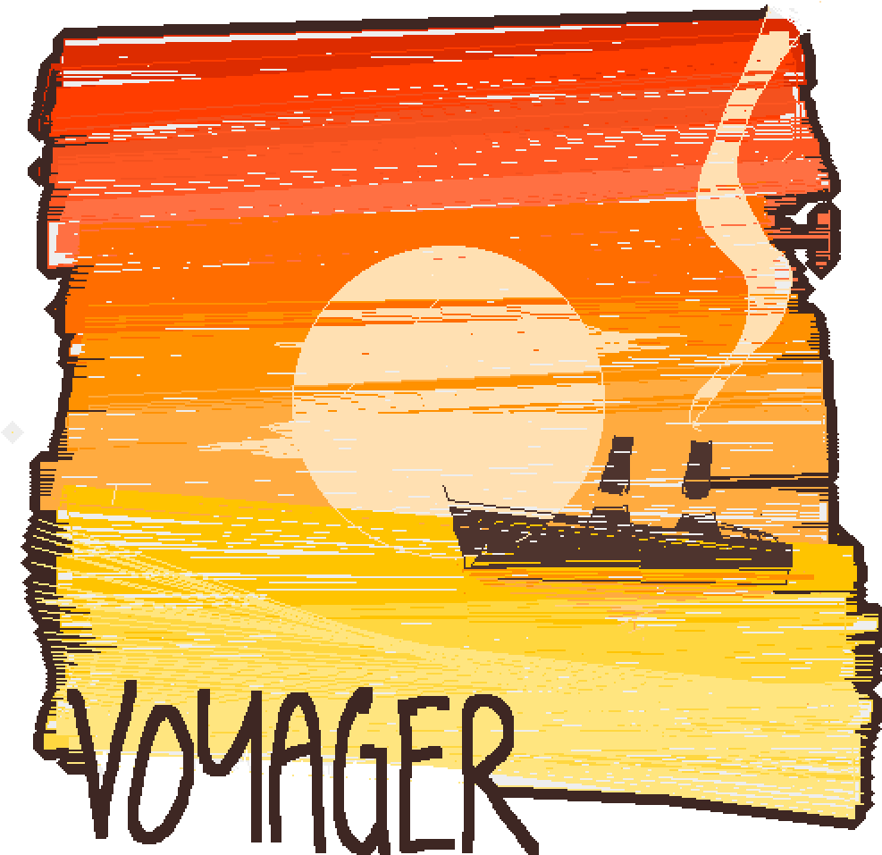 Colors Download Play Replay Settings - Windsurfing Clipart (1000x1000), Png Download