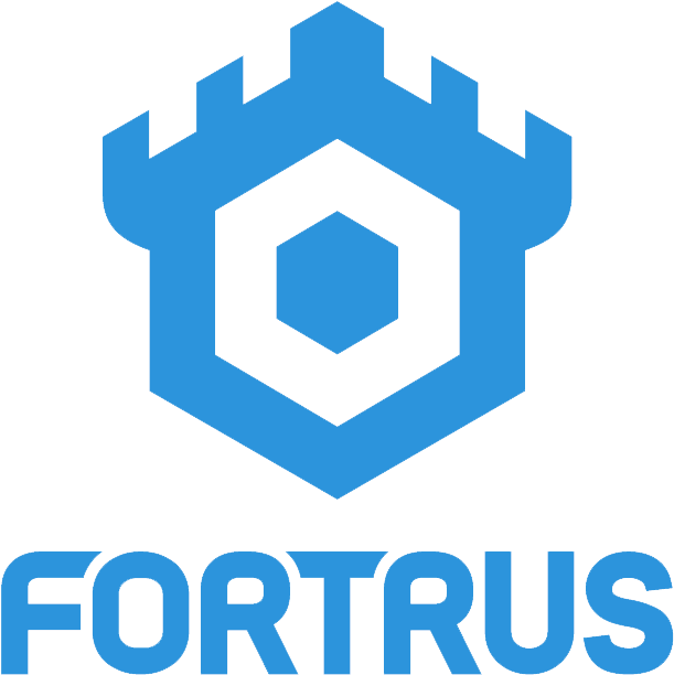 Unsung Hero Awards - Fortrus Clipart (824x720), Png Download