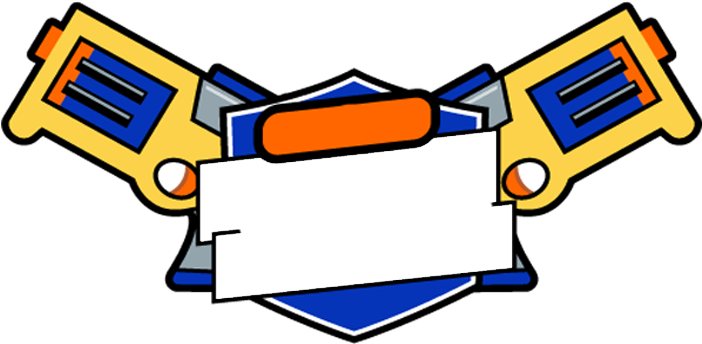 Battle Ground Miami Clipart (856x471), Png Download