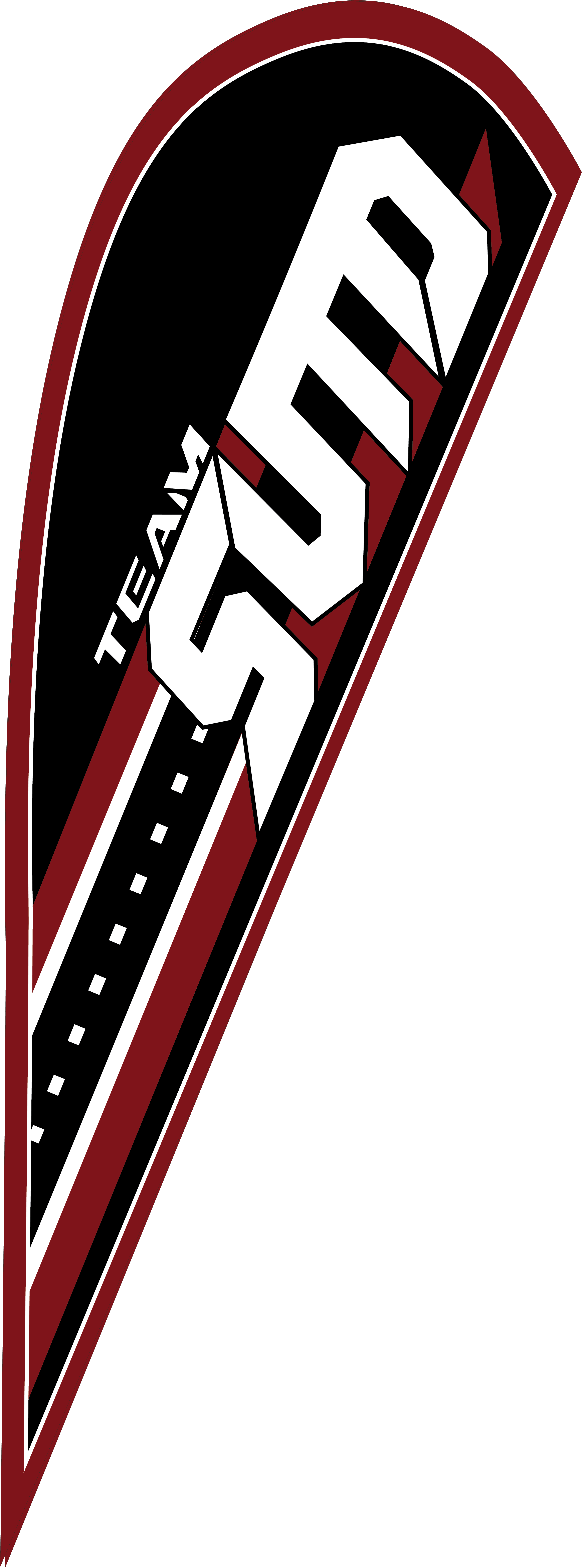 2nd Specification Clipart (3085x8052), Png Download