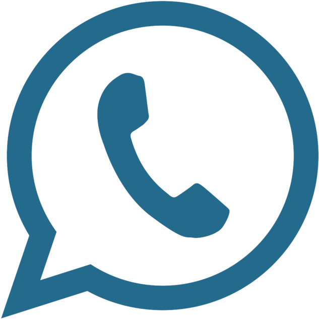 Estate Planning Phone Consultation - Whatsapp Clipart (700x700), Png Download