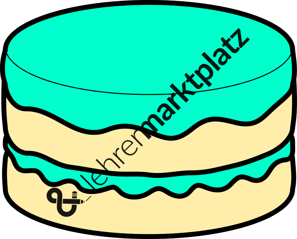 ‹ › - Sowi Lk Klausur Q1 Clipart (991x800), Png Download