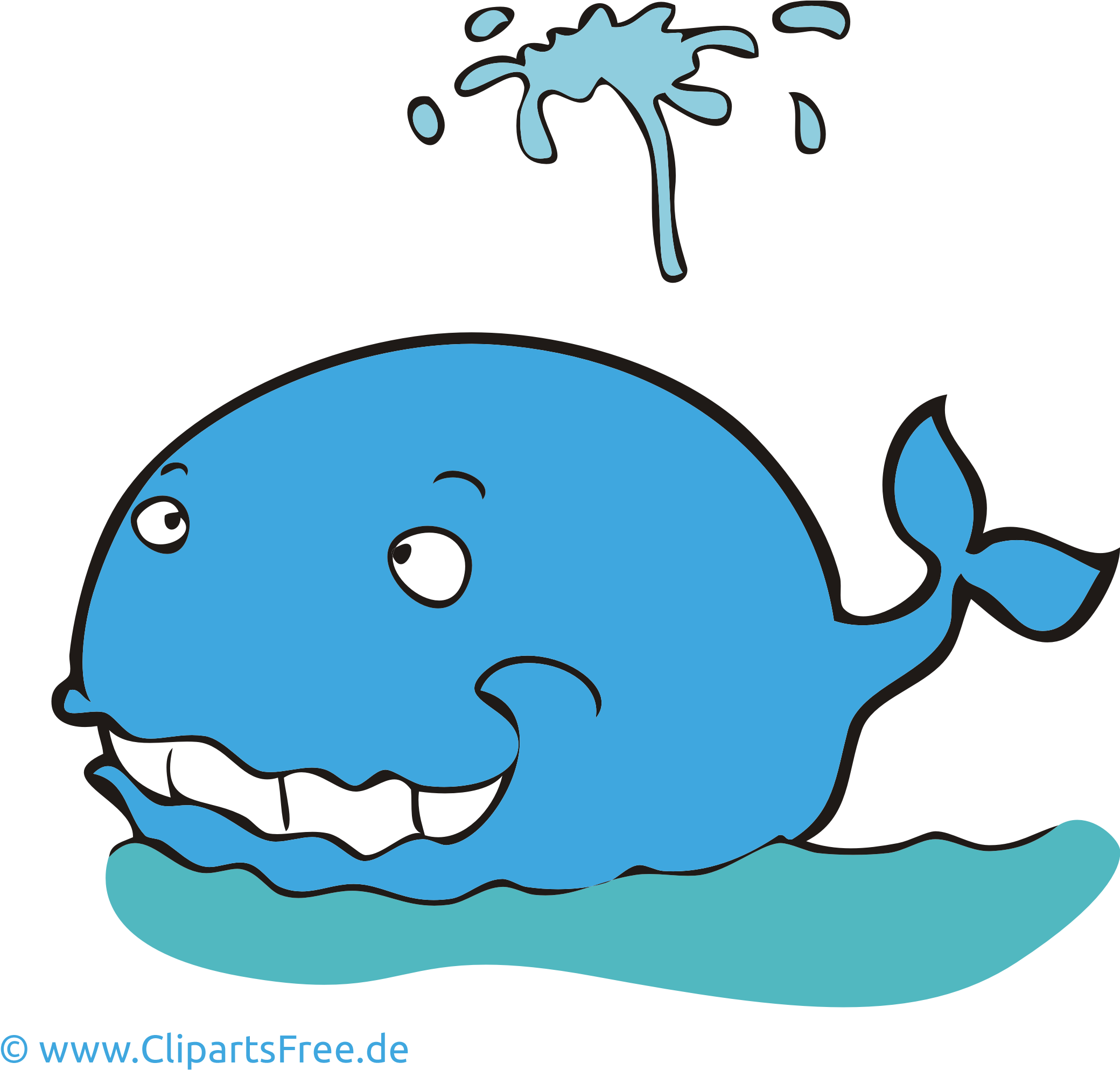 Illustration Clipart (2211x2041), Png Download