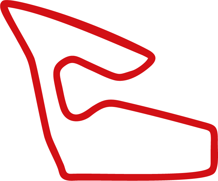 Time Schedules, Local, Germany Clipart (709x589), Png Download