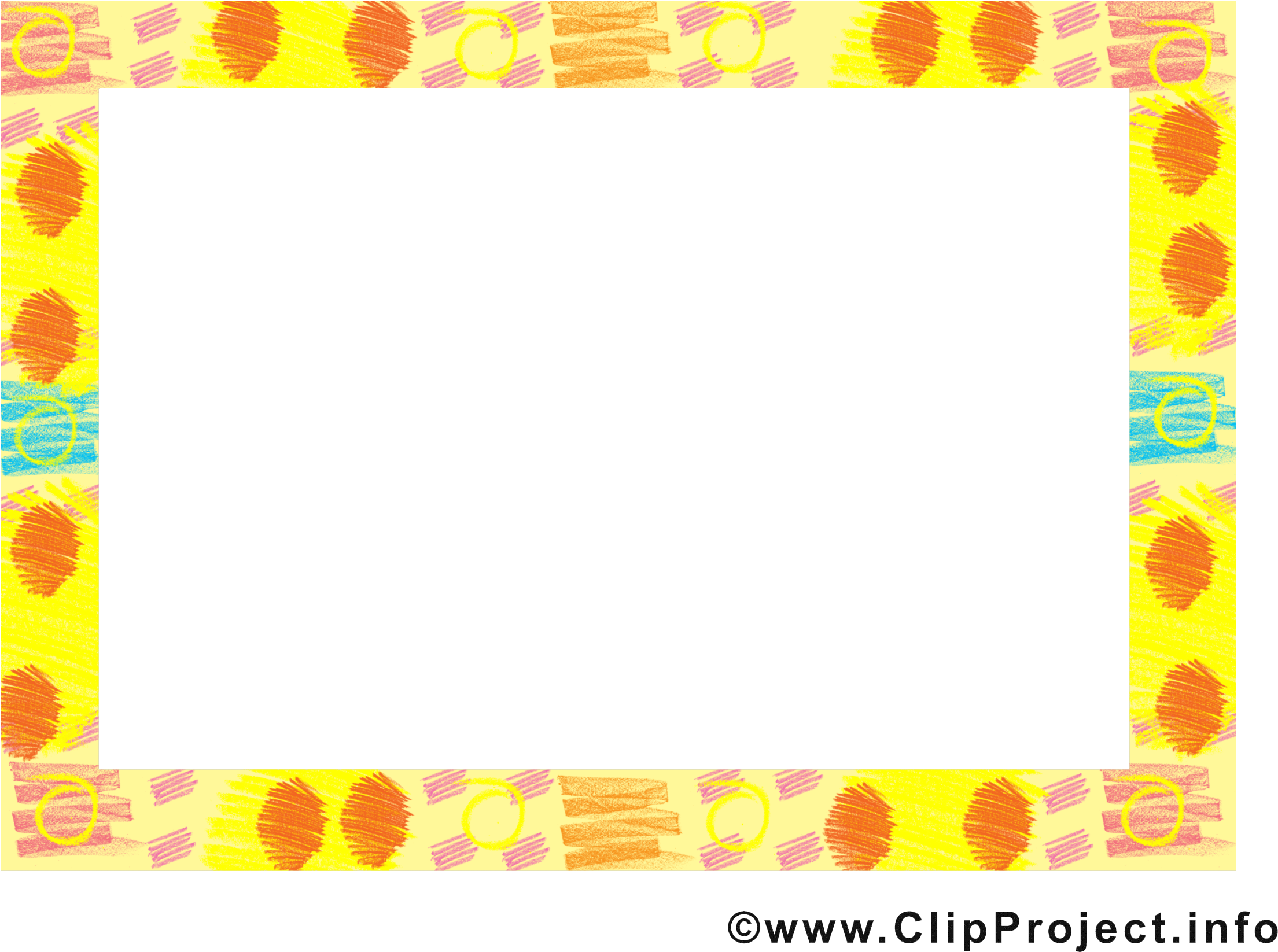 Picture Frame Clipart (2300x1725), Png Download