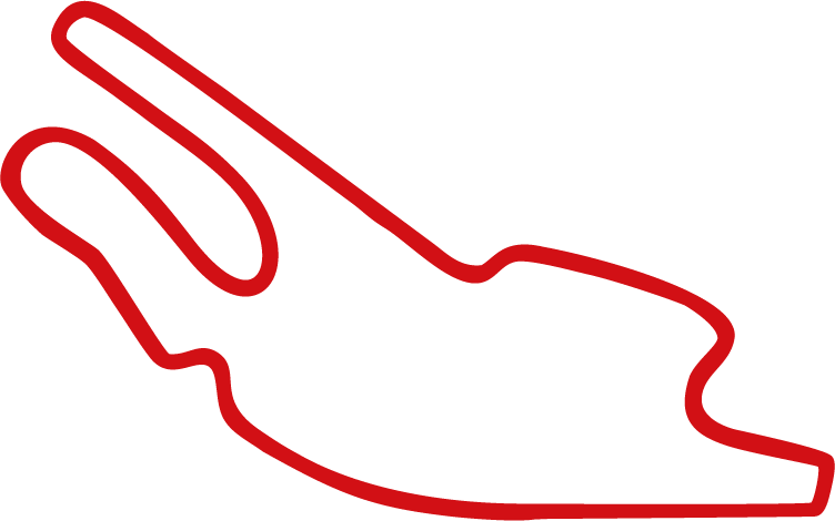 Time Schedules, Local, Germany Clipart (752x470), Png Download