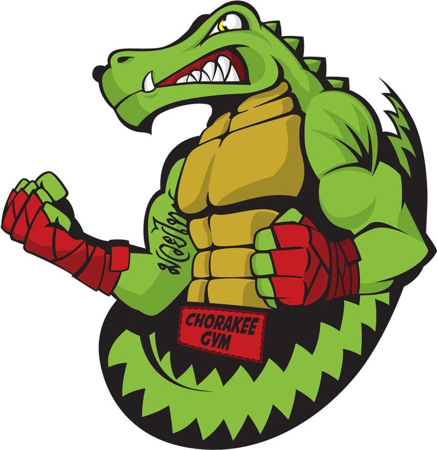 26 - 05 - 2012 - Illustration Clipart (1000x975), Png Download